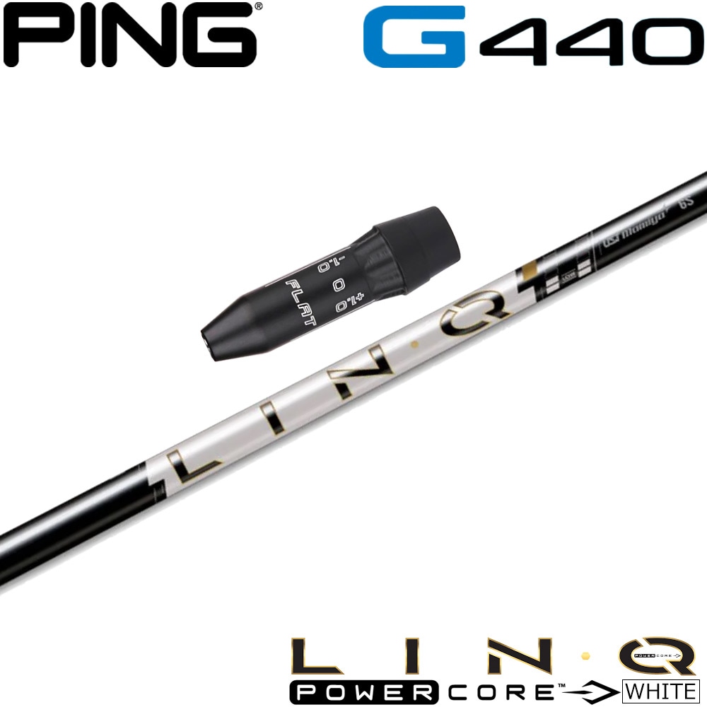 YPパワースリープ 330,000円 Tênis Mizuno Wave Way 3 - Masculino | Centauro