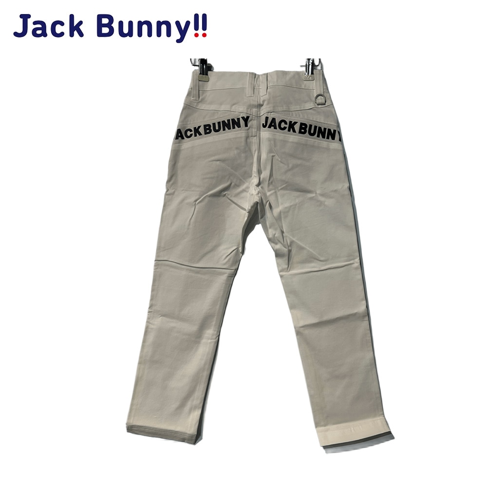 大特価80%OFF】Jack Bunny!!（ジャックバニー） (JUNIOR) 2WAY