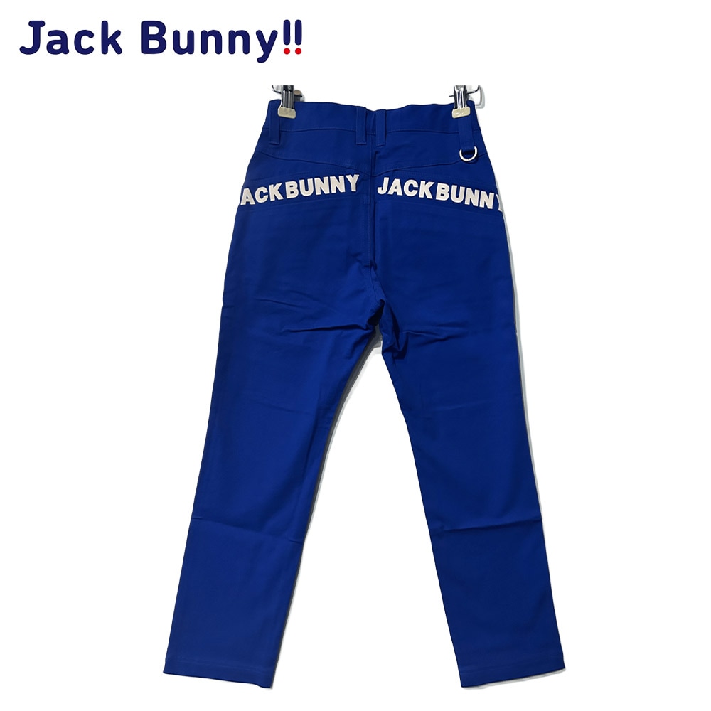大特価80%OFF】Jack Bunny!!（ジャックバニー） (JUNIOR) 2WAY