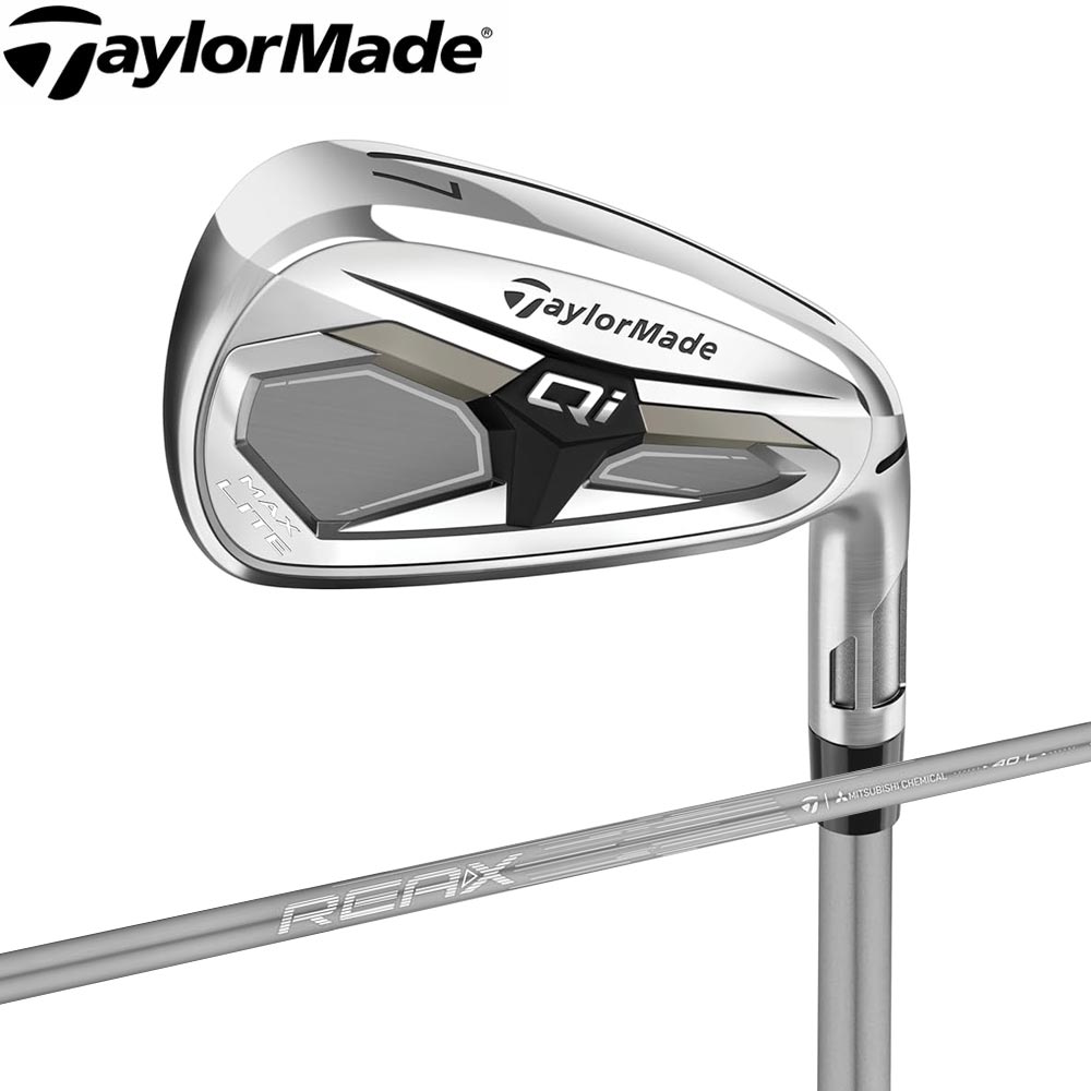トゥルーテンパー ダイナミックゴールド・ツアーイシュー 5-PW/6本