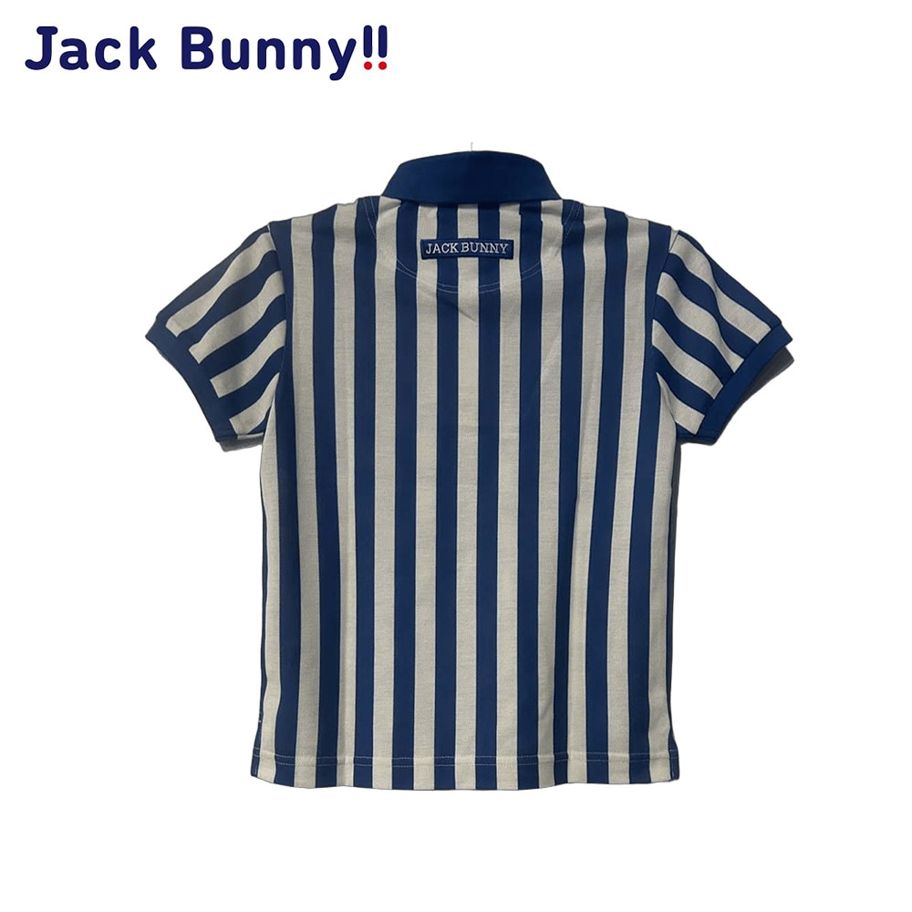 大特価80%OFF】Jack Bunny!!（ジャックバニー） (JUNIOR) スパンカノコ