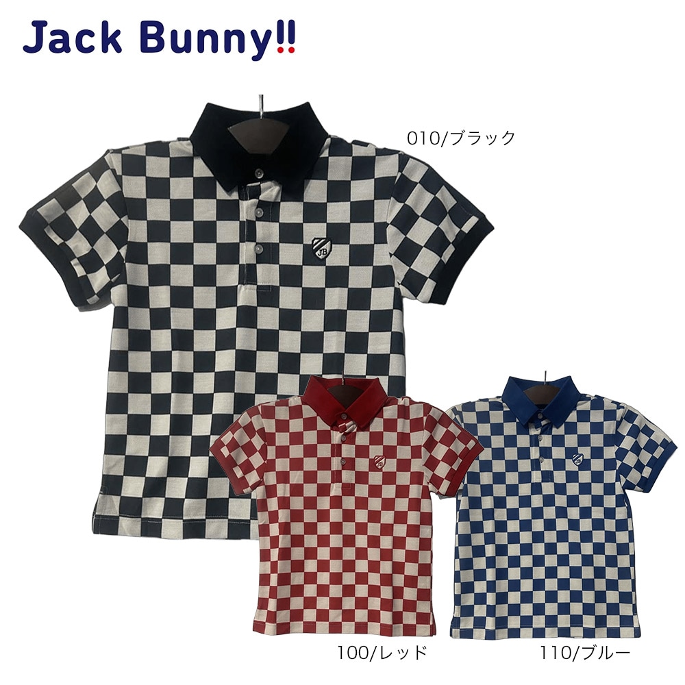 大特価80%OFF】Jack Bunny!!(ジャックバニー) (JUNIOR) スパンカノコ 大特価80%OFF】Jack Bunny!!(ジャックバニー) (JUNIOR) スパンカノコ