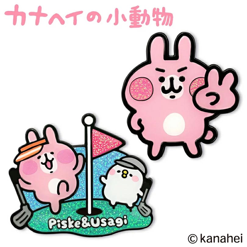 テーラーメイド TP コレクション パティーナ デルモンテ パター 日本