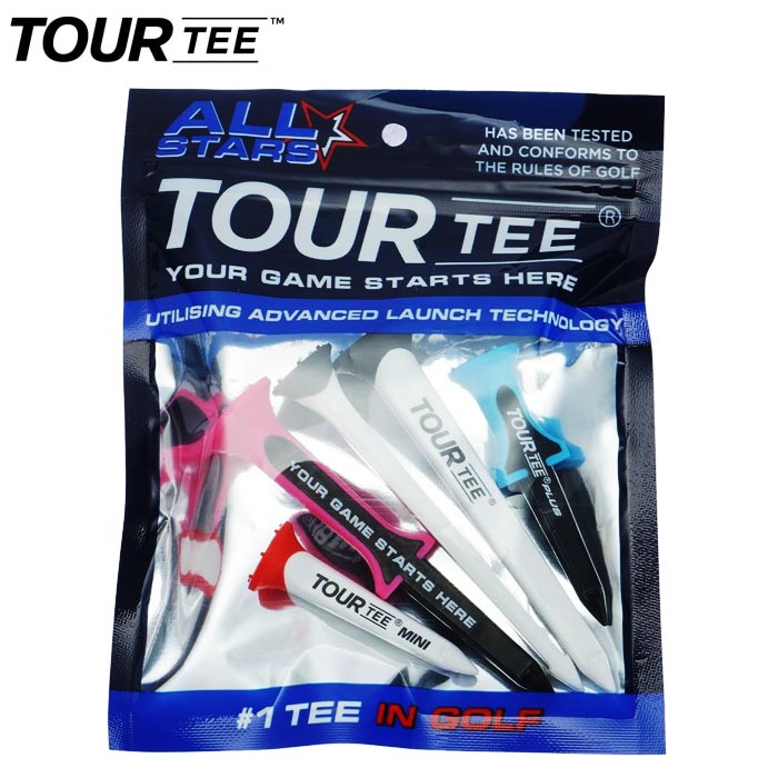 浦大輔考案練習ウェッジ STUN GOLF The Wedge スタンゴルフ ザ