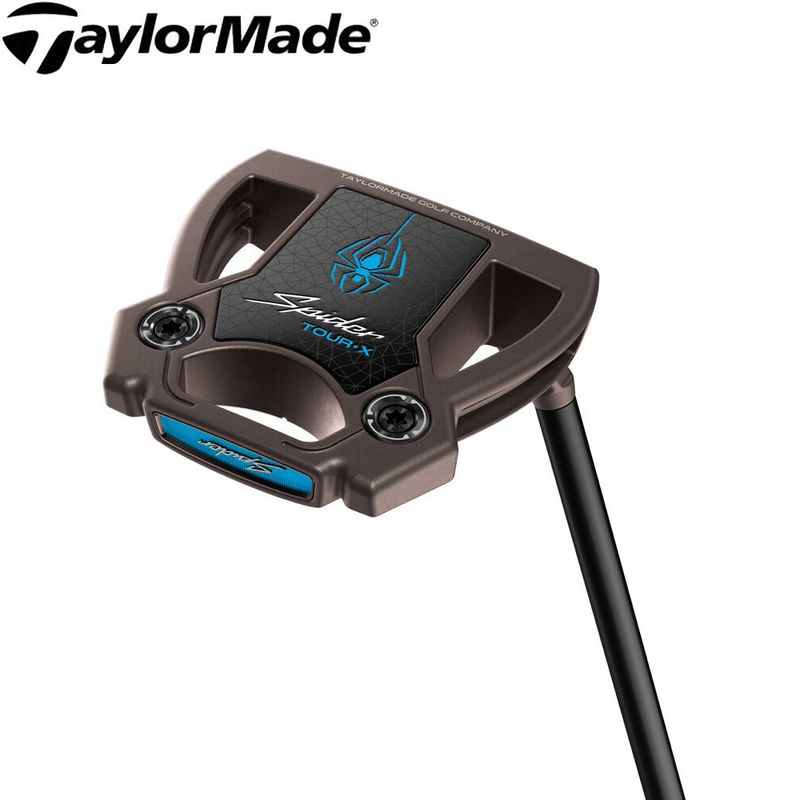 フジクラ　ペンタスブルーＴR 5Ｓ　3w用 フジクラ ベンタス ブルー 日本仕様 Fujikura VENTUS BLUE VELOCORE