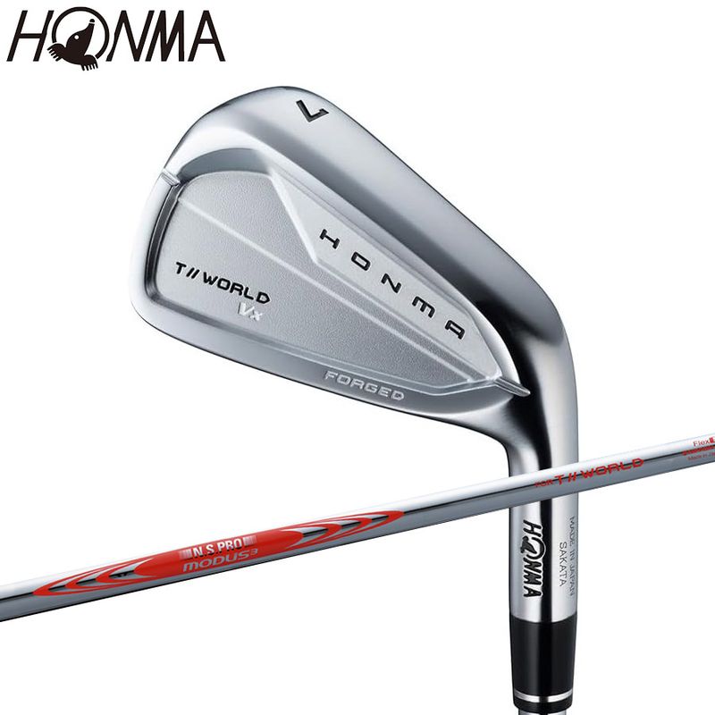 浦大輔監修】STUN GOLF Black Out ARCHELON スタンゴルフ ブラック