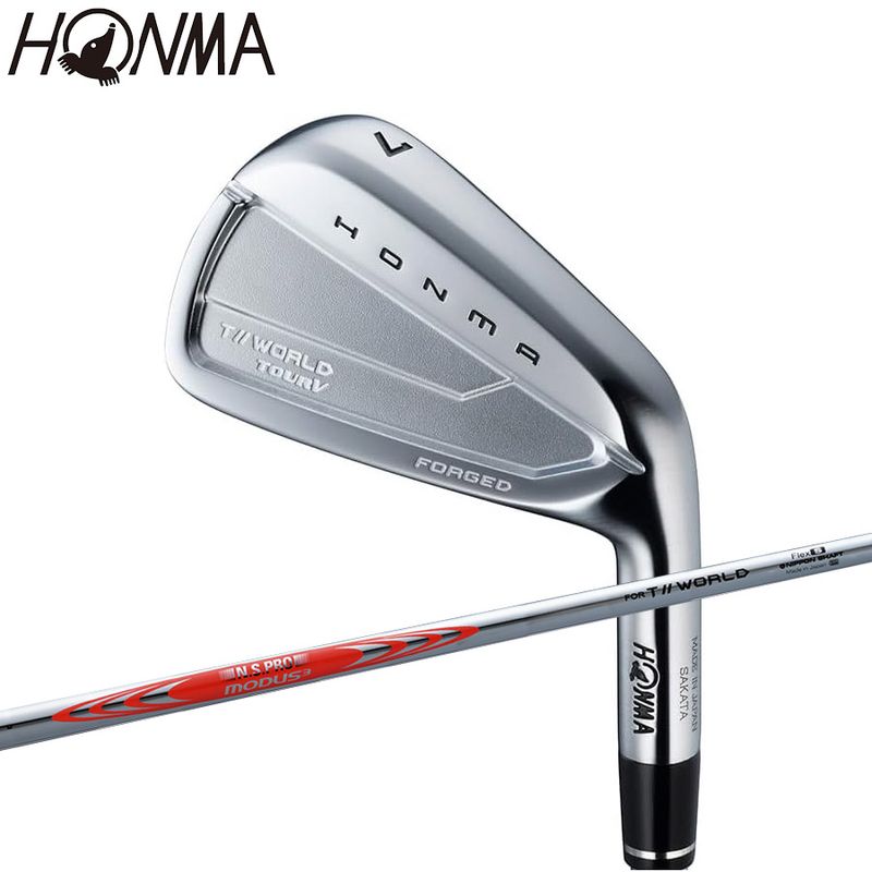 浦大輔監修】STUN GOLF Black Out ARCHELON スタンゴルフ ブラック