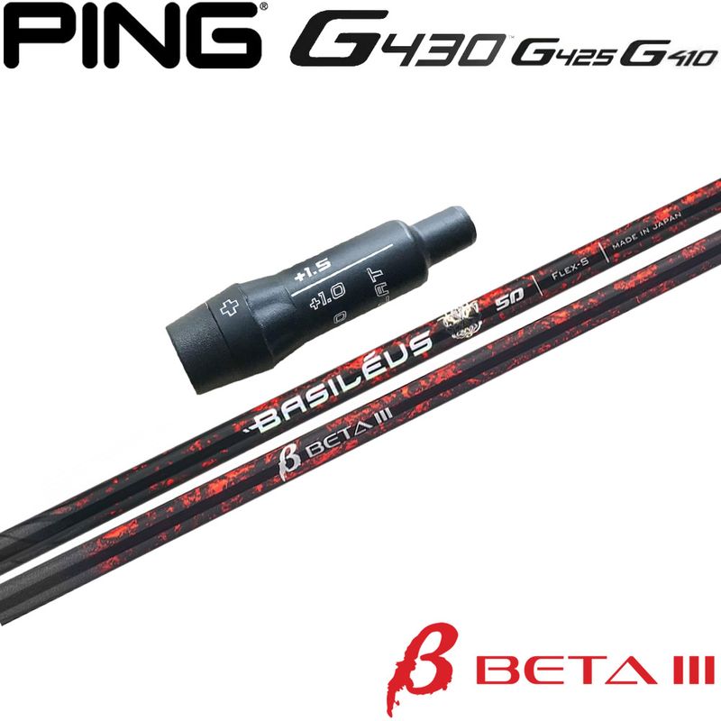 マーク金井氏 設計・監修】Lynx リンクス ゴルフ SS II SS2 ウェッジ