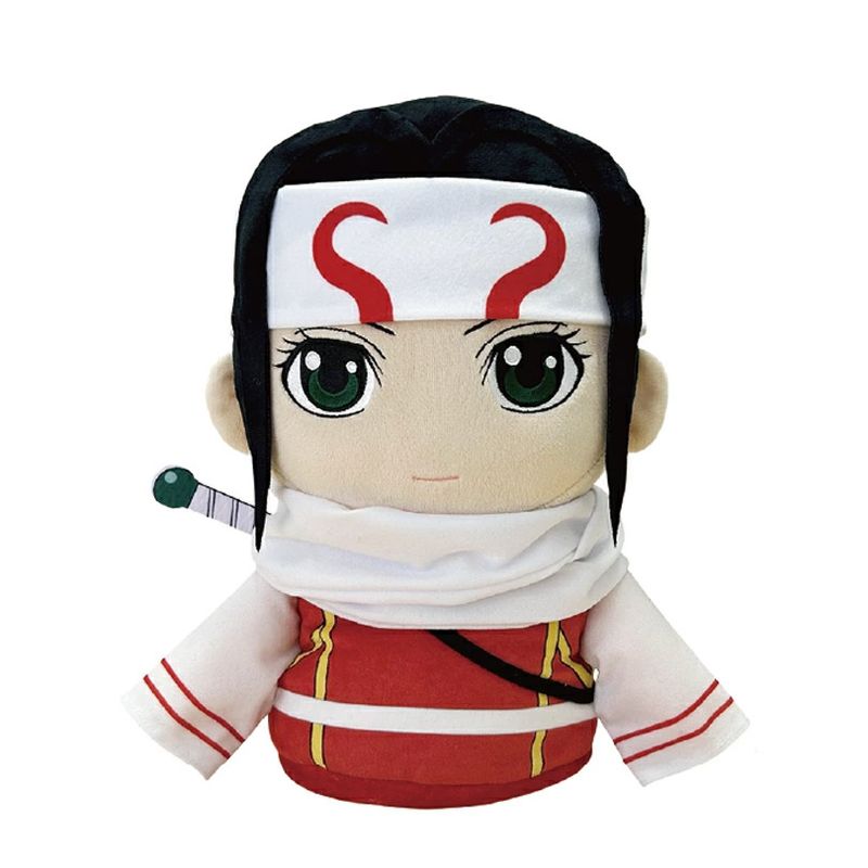 アクセサリー・小物,ヘッドカバー | Teeolive芦屋店 公式ECサイト