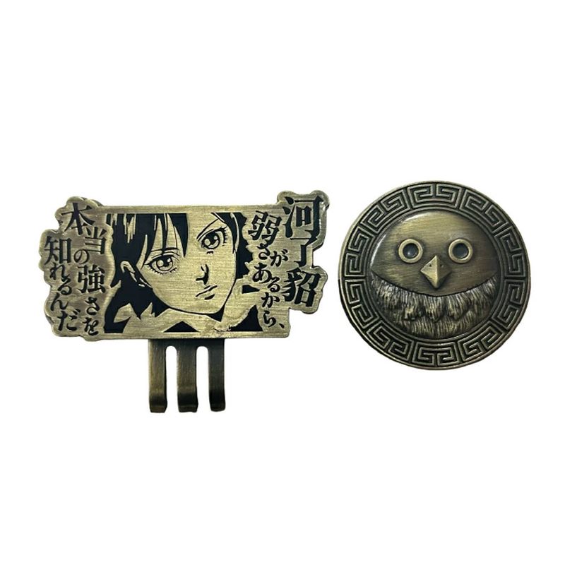 アクセサリー・小物,クリップ・マーカー | Teeolive芦屋店 公式ECサイト