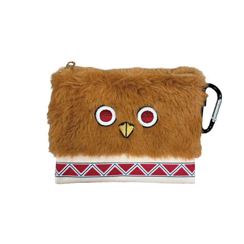 ゴルフ用バッグ,ポーチ | Teeolive芦屋店 公式ECサイト