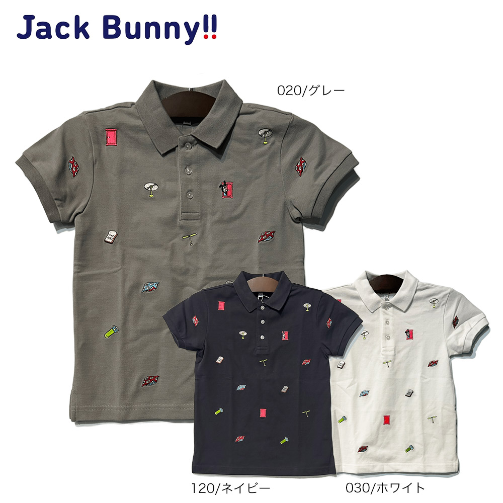 大特価80%OFF】Jack Bunny!!（ジャックバニー） (JUNIOR) ドラえもん