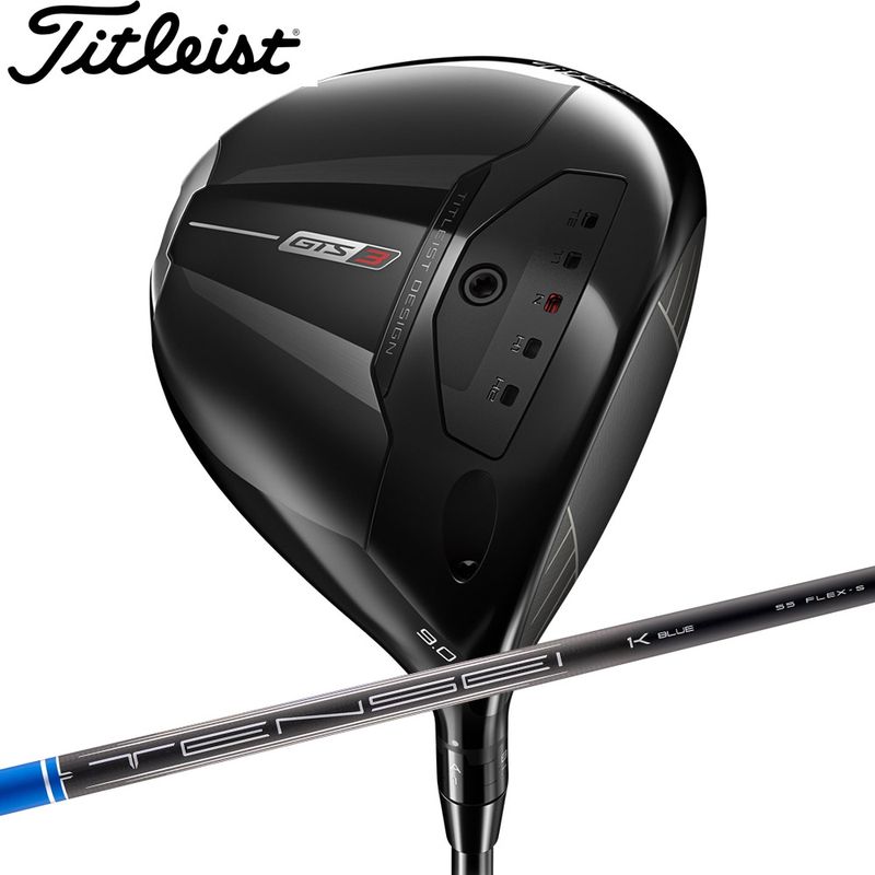 クーポン発行中】フジクラ 24 ベンタス レッド 日本仕様 Fujikura 24