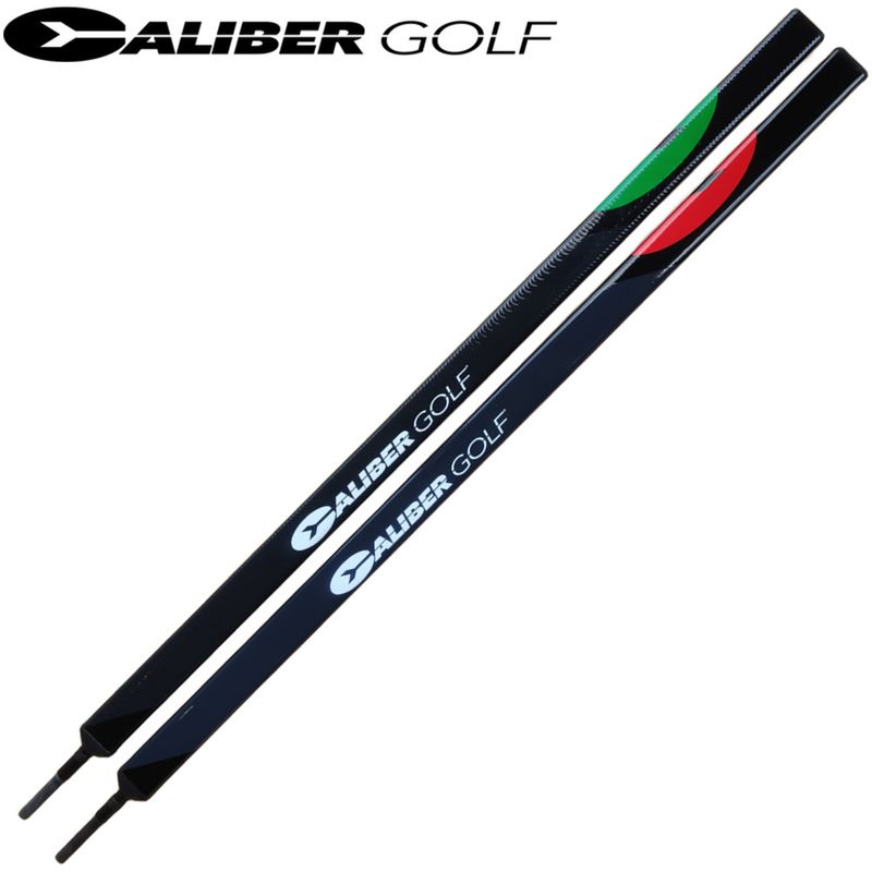 フジクラ ベンタス ブルー 日本仕様 Fujikura VENTUS BLUE VELOCORE