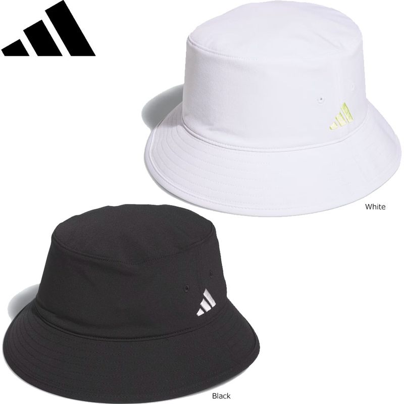adidas ZR858 アディダス コードカオス ハット 日本仕様 