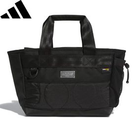 adidas TF177 メンズ アディダス レンジコミューター カート バッグ 日本仕様 