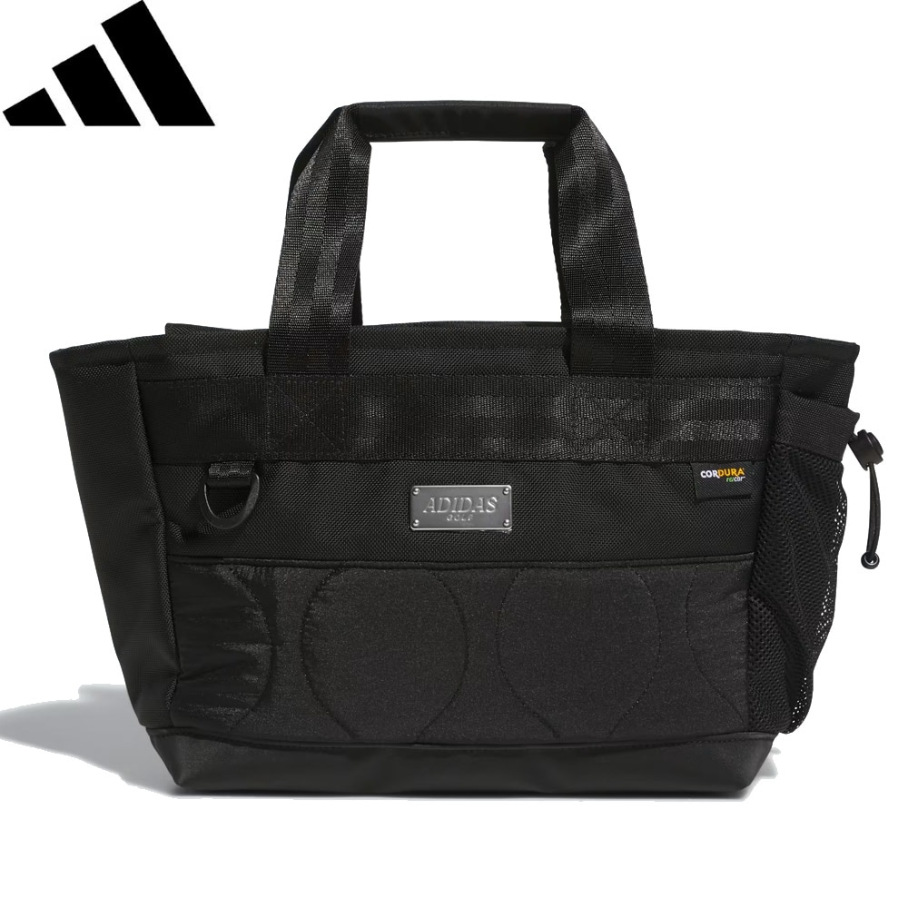 adidas TF177 メンズ アディダス レンジコミューター カート バッグ 日本仕様 