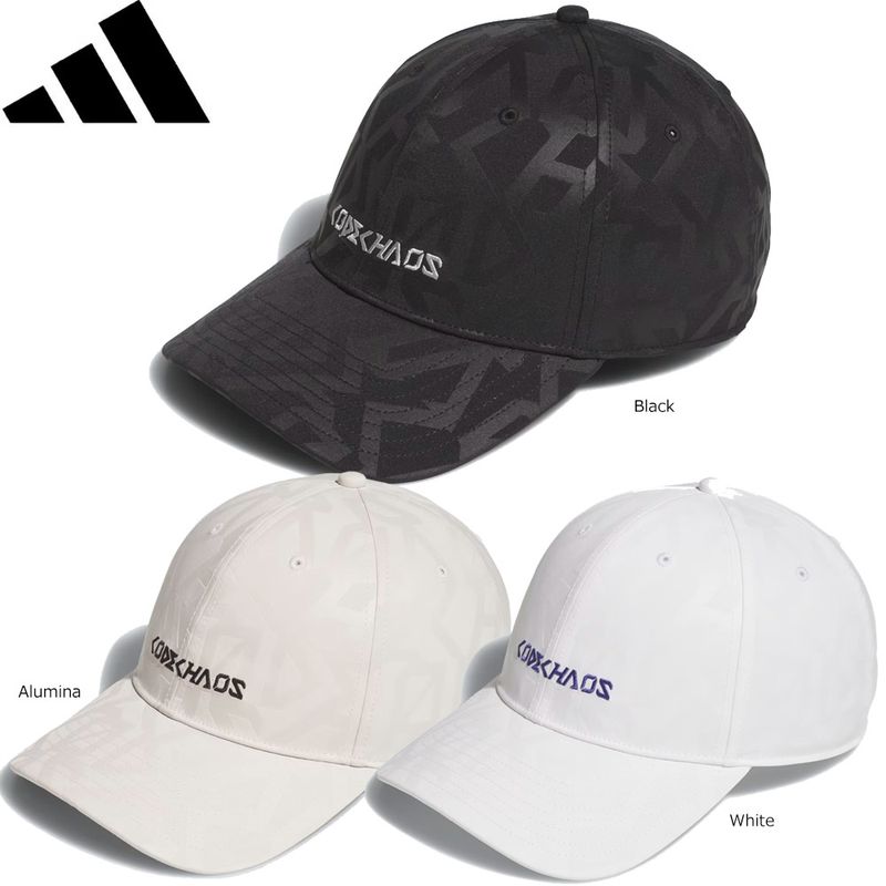 メーカー純正品】スリクソン ZXiドライバー用 ウエイト SRIXON WEIGHT