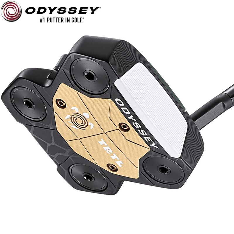 メーカー純正品】スリクソン ZXiドライバー用 ウエイト SRIXON WEIGHT