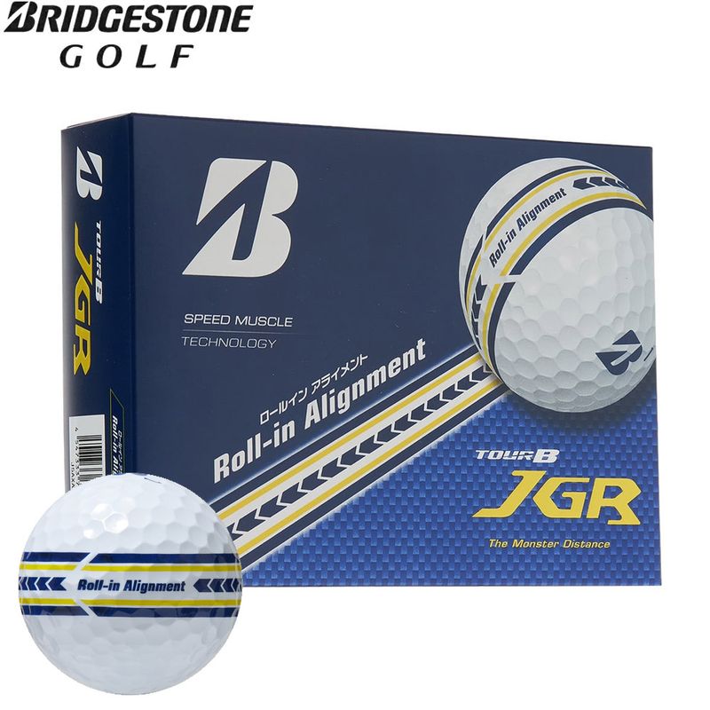 メーカー純正品】スリクソン ZXiドライバー用 ウエイト SRIXON WEIGHT