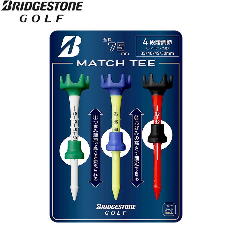 メーカー純正品】スリクソン ZXiドライバー用 ウエイト SRIXON WEIGHT