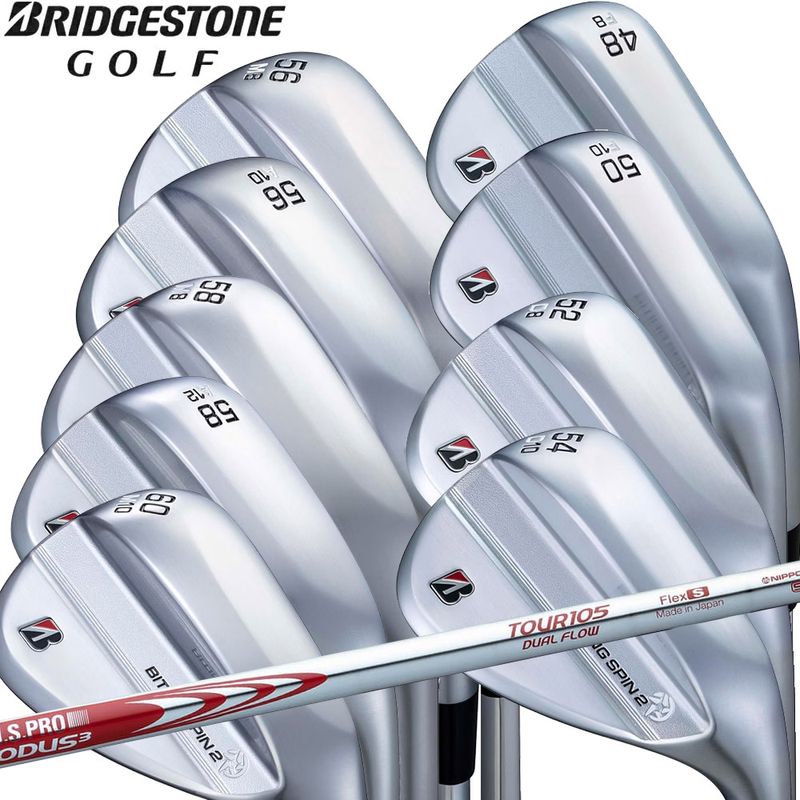 日本シャフト モーダス3 ツアー110 アイアン用 5-PW/6本セット N.S.PRO