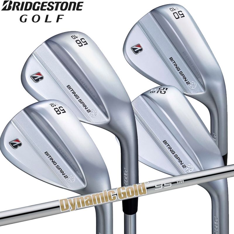ヨ*ー様 キャロウェイ エピックフラッシュ スター ユーティリティ 6H 26° Callaway EPIC FLASH STAR UT ZELOS7HY 日本仕様 エピック フラッシュ