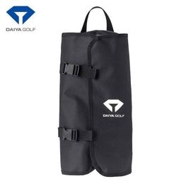 DAIYA SC-5001 ダイヤ 吊るして干せるゴルフシューズケース 