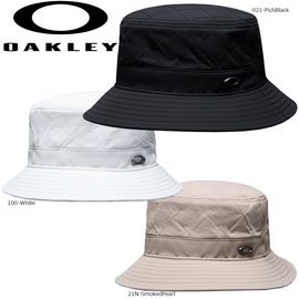 OAKLEY FOS902519 Oakley Bucket Hat Fa 26.0 日本正規品 オークリー バケットハット 