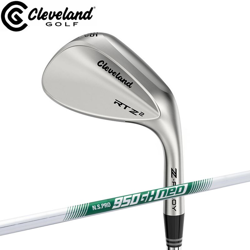 メーカー純正品】スリクソン ZXiドライバー用 ウエイト SRIXON WEIGHT