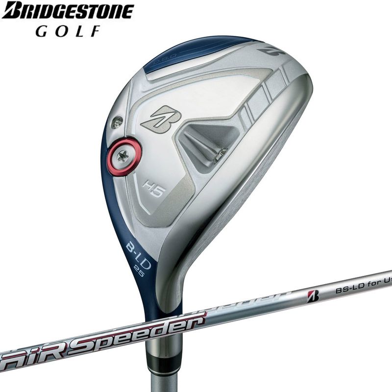 Teeolive芦屋店から発送】【5/S】【中古】 DIAMOND SPEEDER FW用