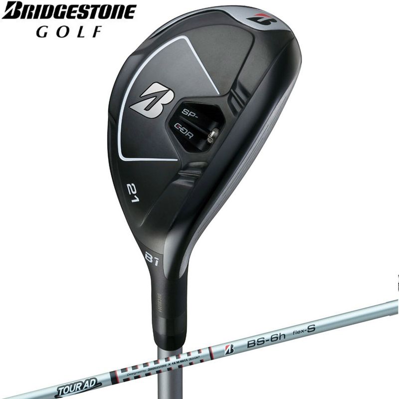 Callaway EPIC FLASH STAR UT ZELOS7HY 日本仕様 エピック フラッシュ