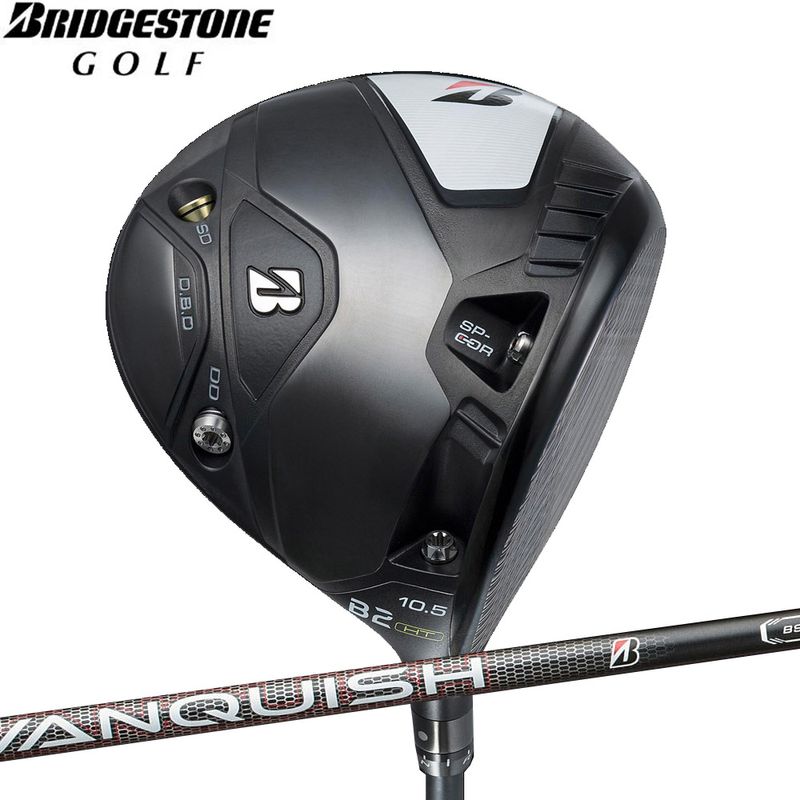 Masdagolf STUDIO WEDGE M425 ブラックオキサイト ヘッド単体 マスダ