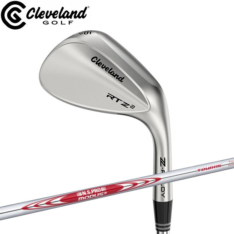 スパークリングスターズ スパクリ スー SuperStroke Zenergy Tour 3.0 17 GR-268 日本正規品 スーパー