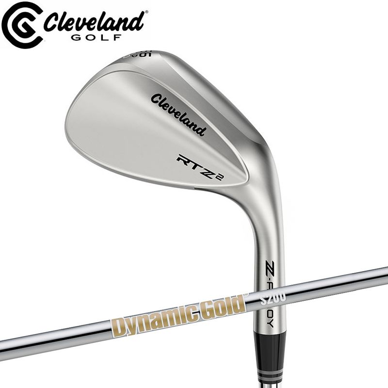 メーカー純正品】タイトリスト GT3ドライバー用 ウエイト Titleist