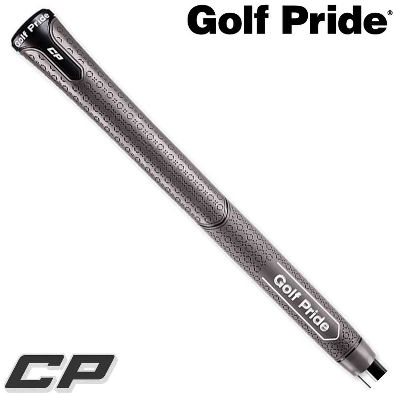 スパークリングスターズ スパクリ スー SuperStroke Zenergy Tour 3.0 17 GR-268 日本正規品 スーパー