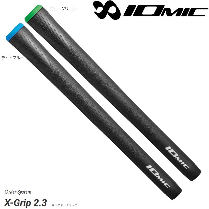 SRIXON ZX5 Mk2 スリクソン アイアン 6-PWセット MODUS120/S装着モデル