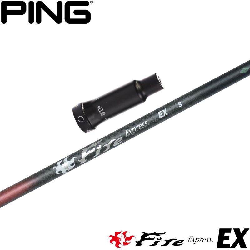メーカー純正品】スリクソン ZXiドライバー用 ウエイト SRIXON WEIGHT