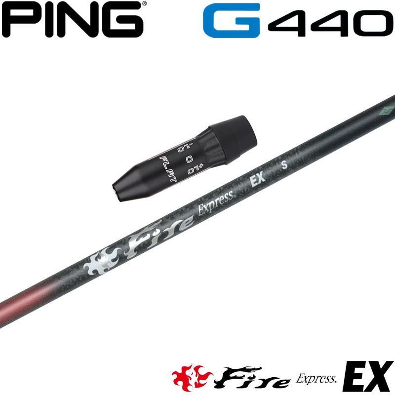 1000本限定】DG 115 TOUR ISSUE SAKURA Truetemper トゥルーテンパー