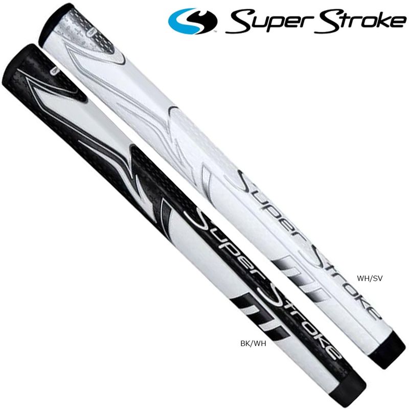 VESSEL Alignment Stick ベゼル アライメントスティック