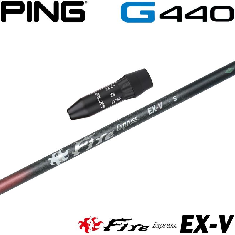 メーカー純正品】タイトリスト GT2/GT4ドライバー用 ウエイト Titleist