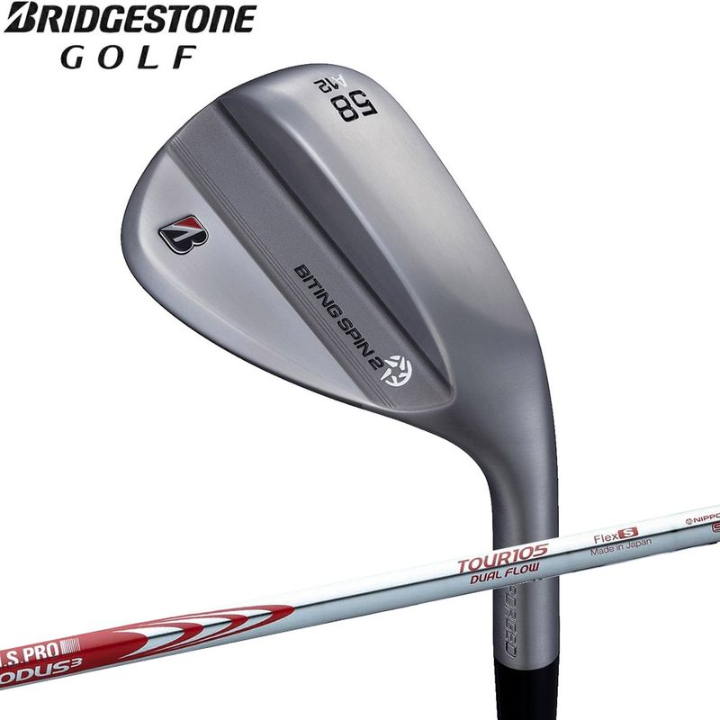 SRIXON ZX5 Mk2 スリクソン アイアン 6-PWセット MODUS120/S装着モデル