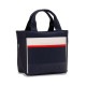 PUMA 092971 ゴルフ ベーシックロゴ ラウンド トートバッグ 6L プーマ 日本正規品