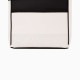 PUMA 092971 ゴルフ ベーシックロゴ ラウンド トートバッグ 6L プーマ 日本正規品
