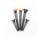 TOUR TEE COMBO PACK BLACK TEMGNT41 ツアーティー コンボパック ブラック