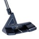 テーラーメイド トラス ミッド ナイトブルー B3TH パター 33/34インチ Taylormade TP TRUSS MID NIGHT BLUE B3TH 日本仕様
