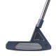 テーラーメイド トラス ミッド ナイトブルー B3TH パター 33/34インチ Taylormade TP TRUSS MID NIGHT BLUE B3TH 日本仕様