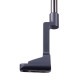 テーラーメイド トラス ミッド ナイトブルー B3TH パター 33/34インチ Taylormade TP TRUSS MID NIGHT BLUE B3TH 日本仕様