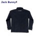 【大特価80%OFF】Jack Bunny!!（ジャックバニー） (JUNIOR) ストレッチポンチ 264-9261027