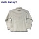 【大特価80%OFF】Jack Bunny!!（ジャックバニー） (JUNIOR) ストレッチポンチ 264-9261027